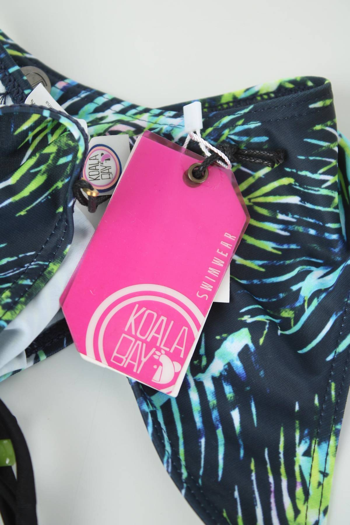 Μαγιό κάτω τμήμα Koala Bay3