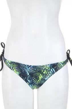 Μαγιό κάτω τμήμα Koala Bay1