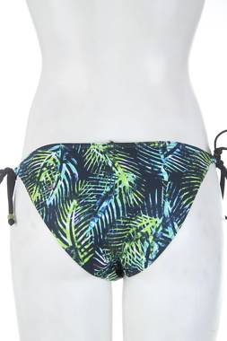 Μαγιό κάτω τμήμα Koala Bay2