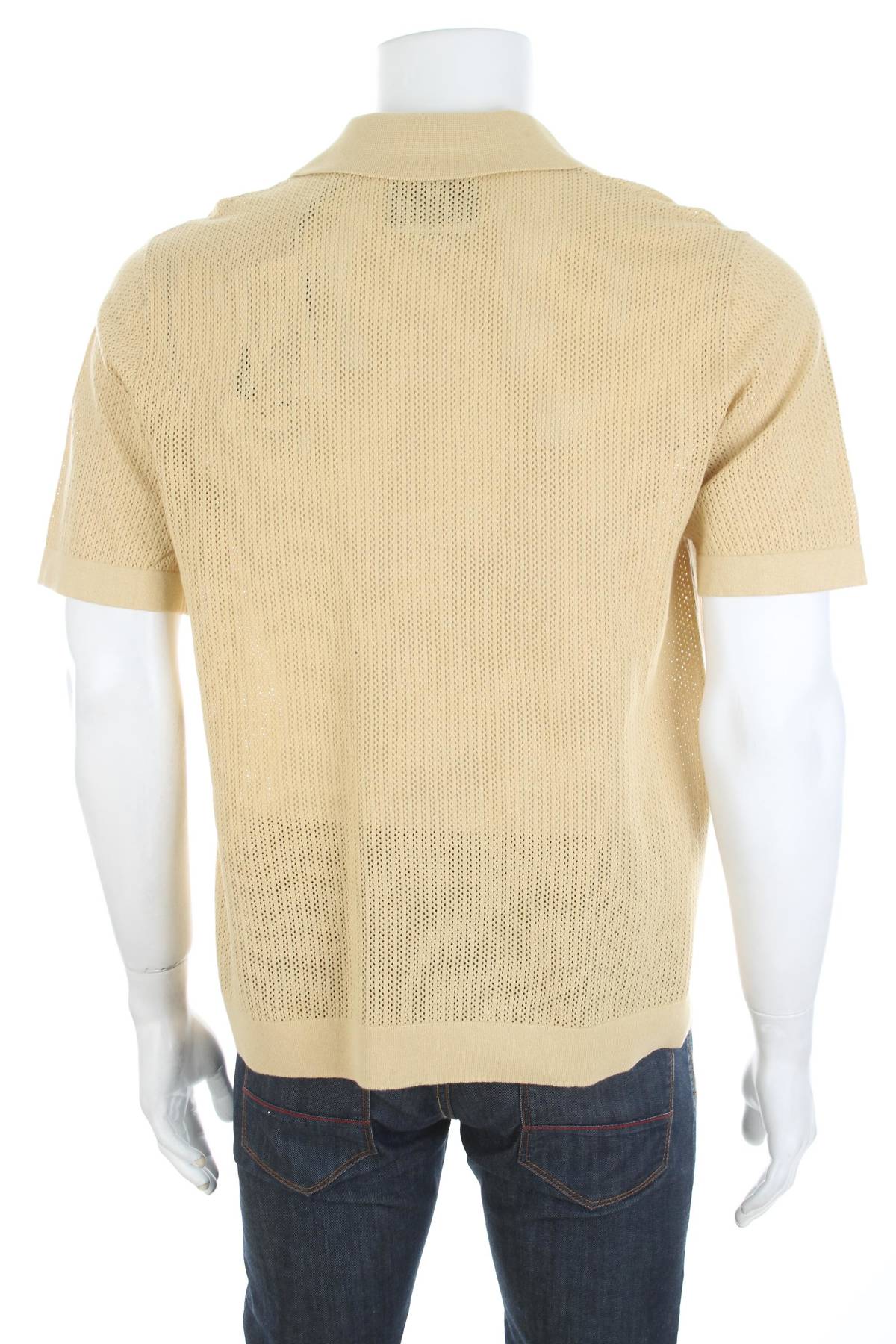 Мъжки пуловер Jack & Jones Premium2