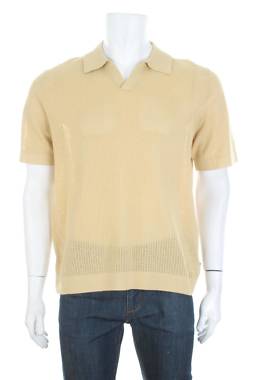 Мъжки пуловер Jack & Jones Premium1