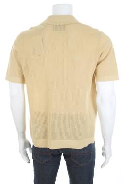 Мъжки пуловер Jack & Jones Premium2