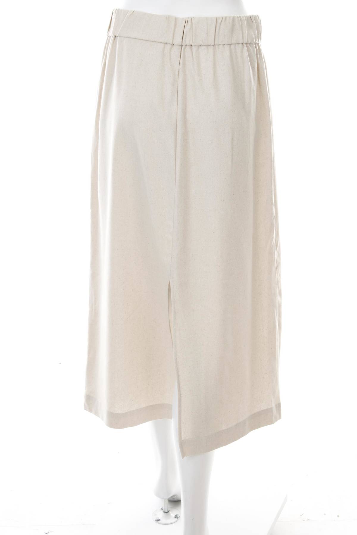 Φούστα Aware by Vero Moda2