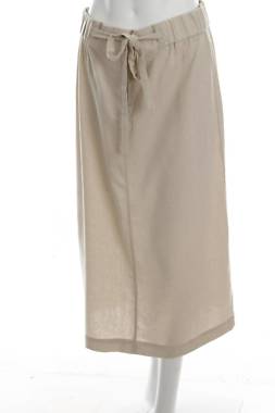 Φούστα Aware by Vero Moda1