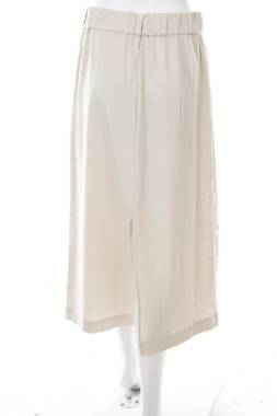 Φούστα Aware by Vero Moda2