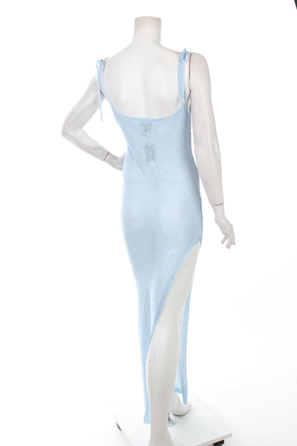 Рокля Boohoo2 - Contour.bg Рокля Boohoo2