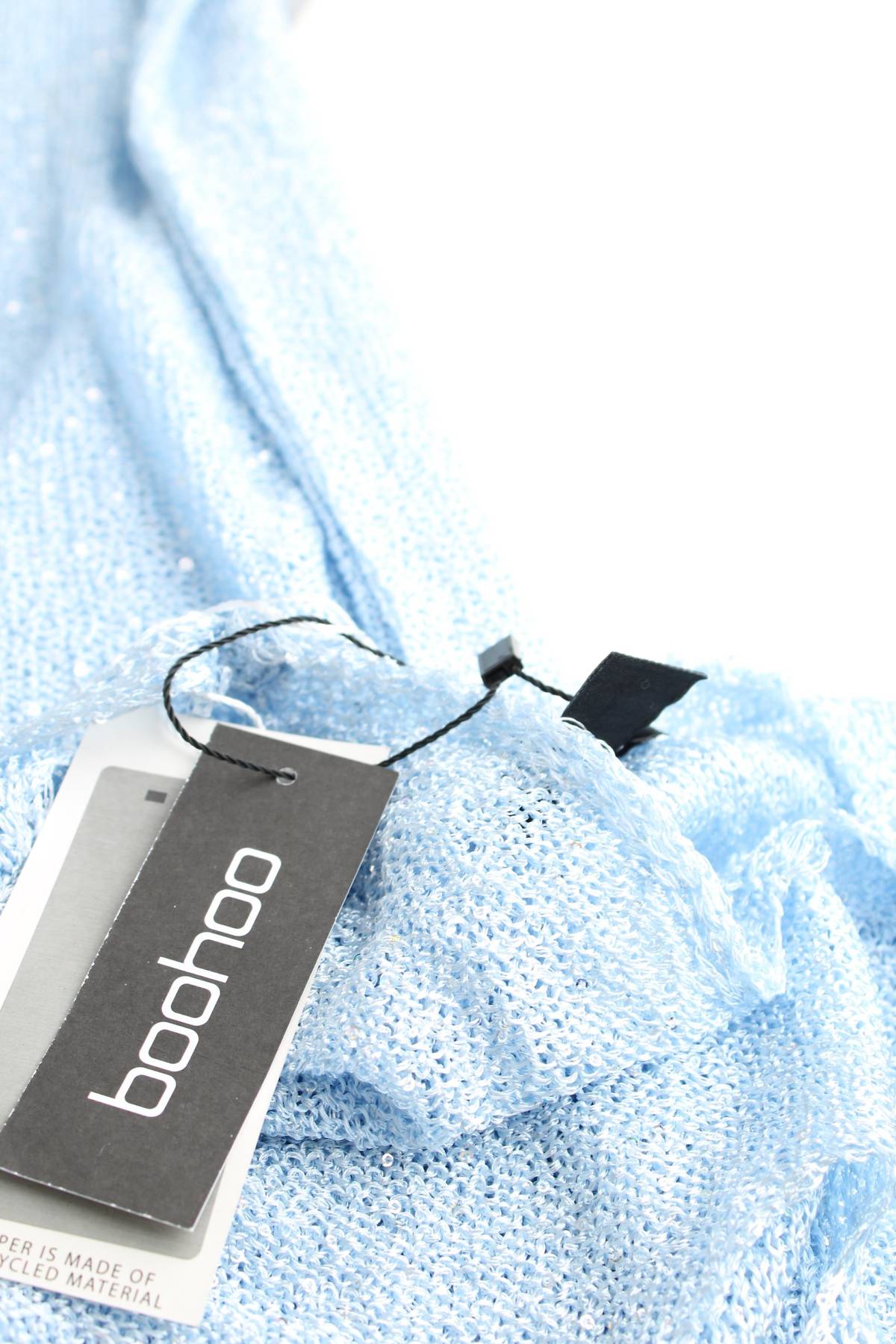Рокля Boohoo3 - Contour.bg Рокля Boohoo3
