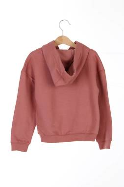 Παιδικό φούτερ C&A2