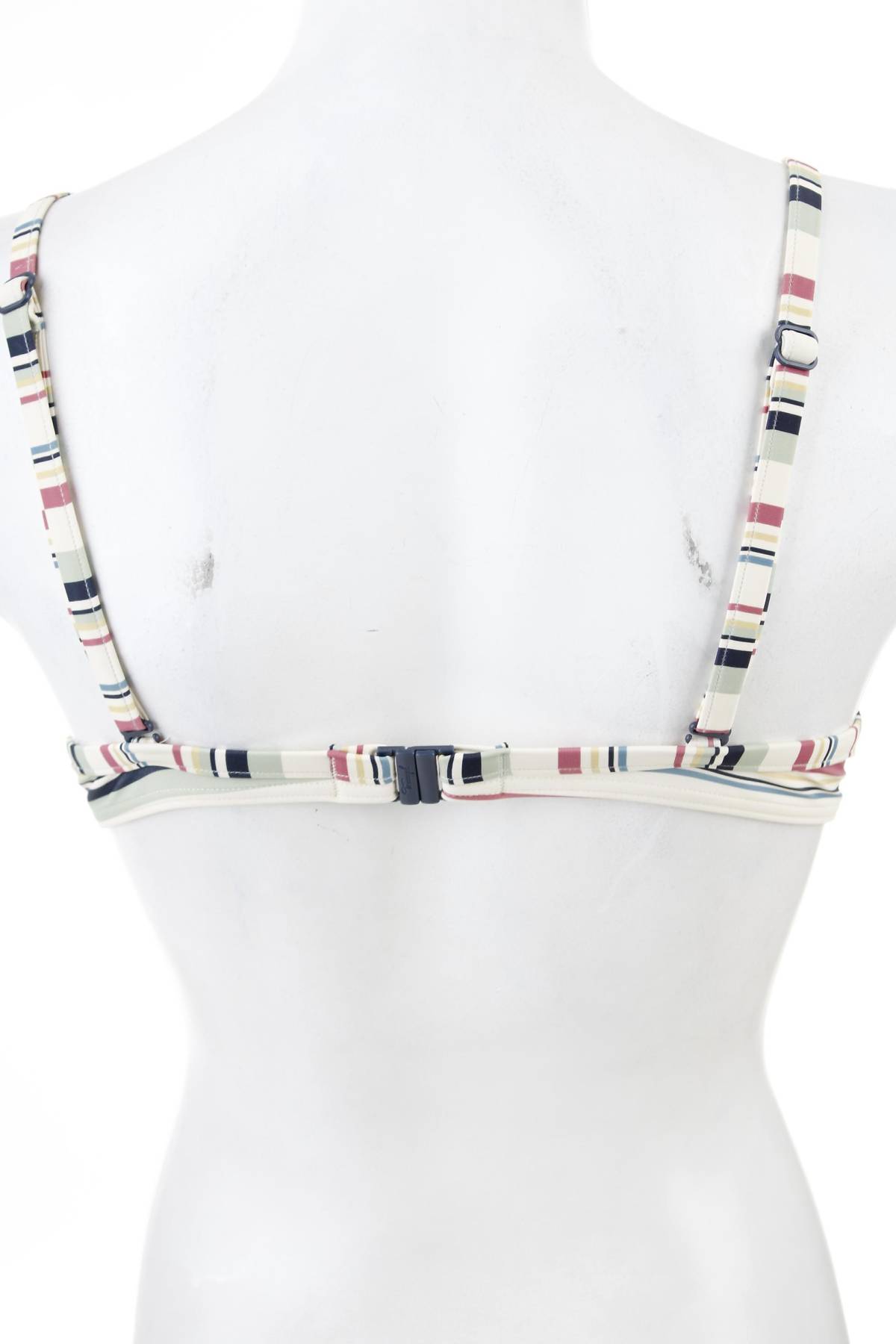Μαγιό πάνω τμήμα Triumph2 - Contourshop.gr Μαγιό πάνω τμήμα Triumph2