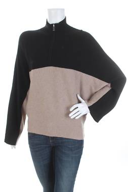 Γυναικείο πουλόβερ C&A1