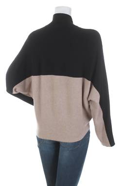 Γυναικείο πουλόβερ C&A2