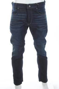 Мъжки дънки G-Star Raw1