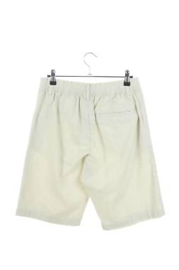 Мъжки къс панталон Tom Tailor2