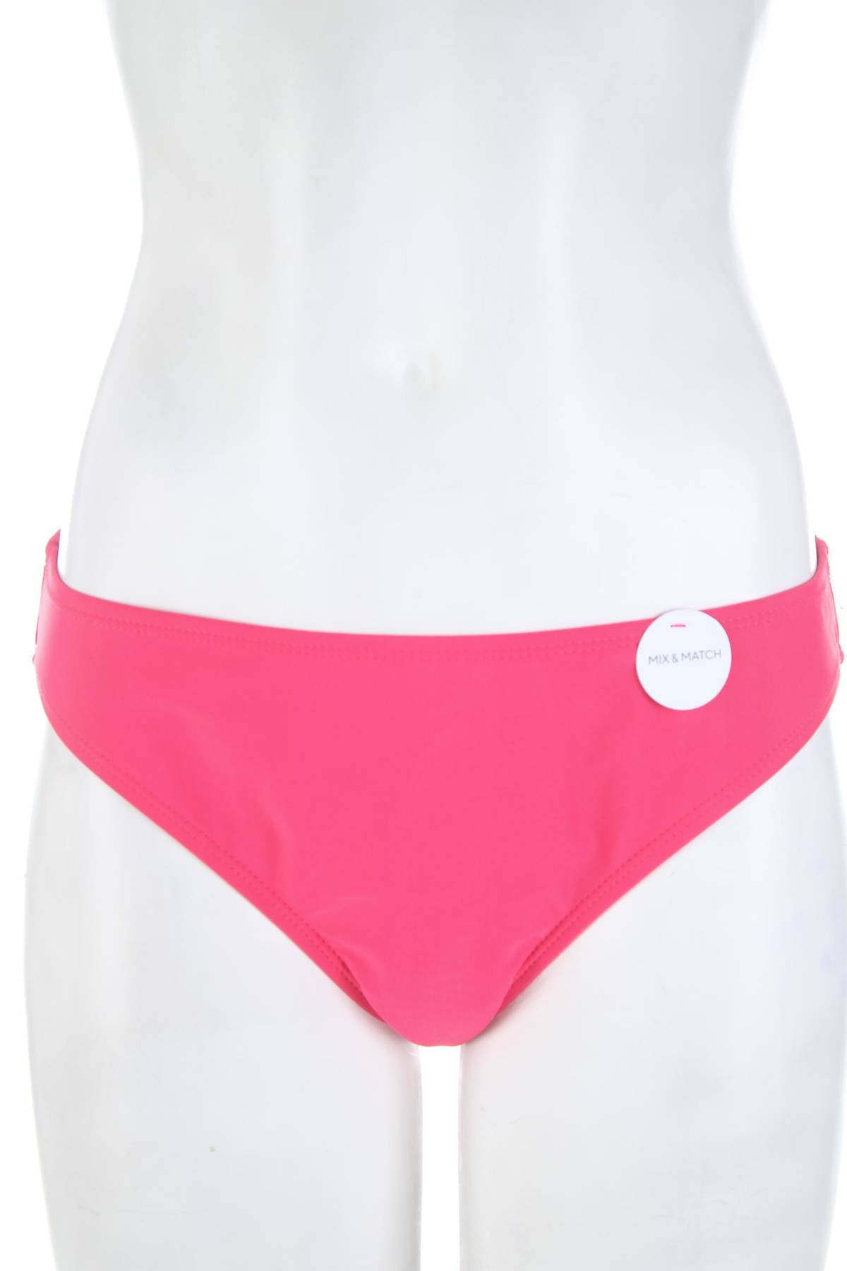 Μαγιό κάτω τμήμα Sinsay1