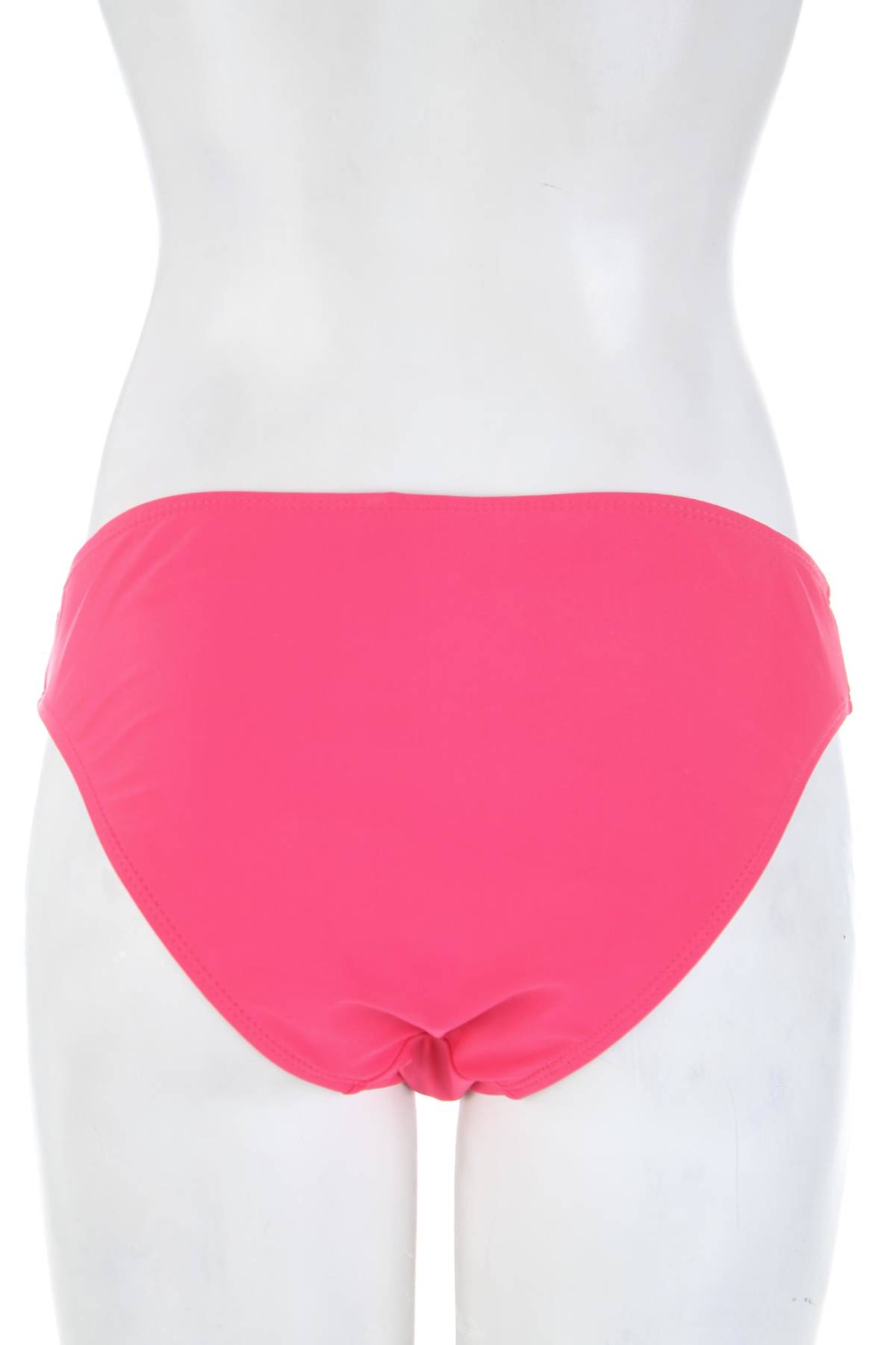 Μαγιό κάτω τμήμα Sinsay2