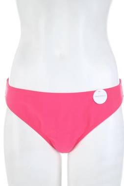 Μαγιό κάτω τμήμα Sinsay1