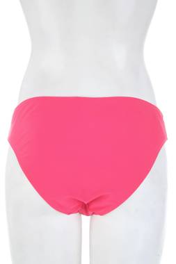 Μαγιό κάτω τμήμα Sinsay2