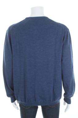 Ανδρικό πουλόβερ Pull Love2