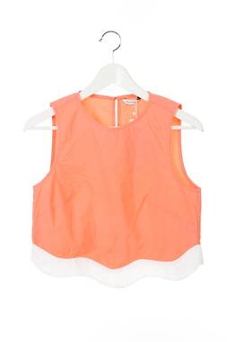 Γυναικείο αμάνικο Calliope1