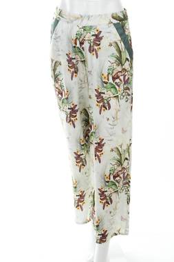 Дамска пижама Beldona1