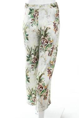 Дамска пижама Beldona2