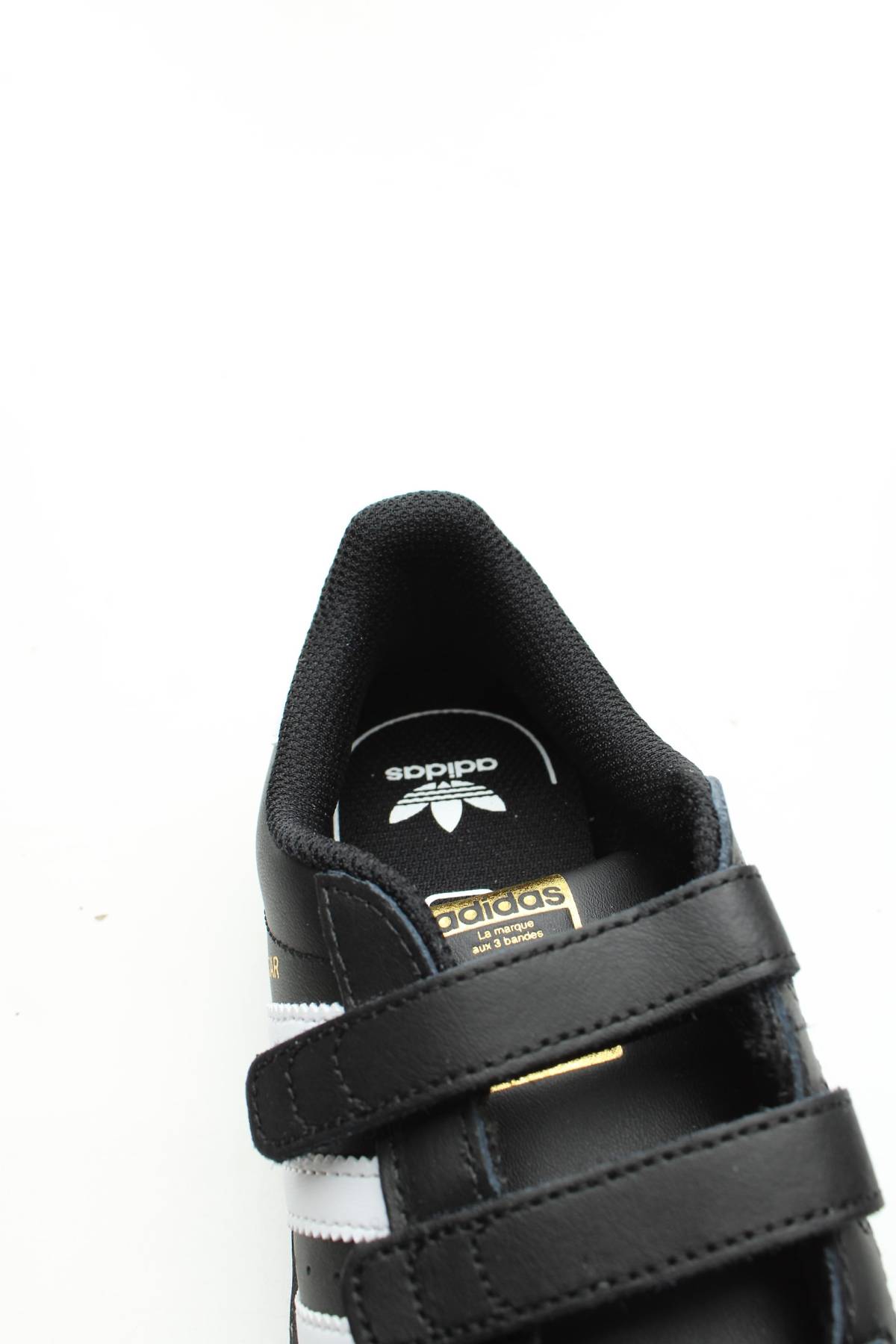 Детски кецове Adidas Originals5