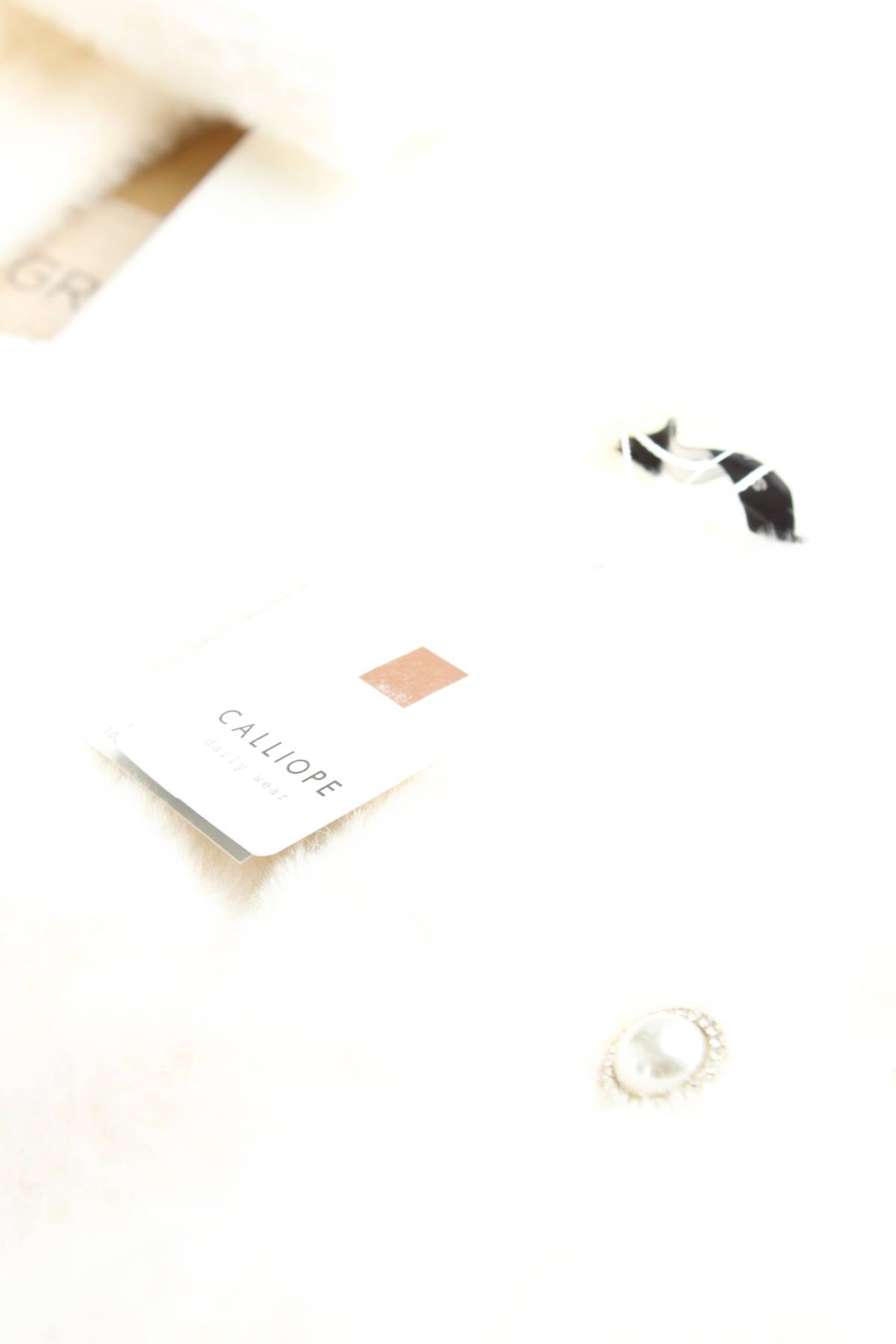 Дамска жилетка Calliope3