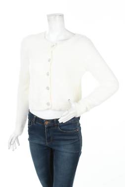 Дамска жилетка Calliope1