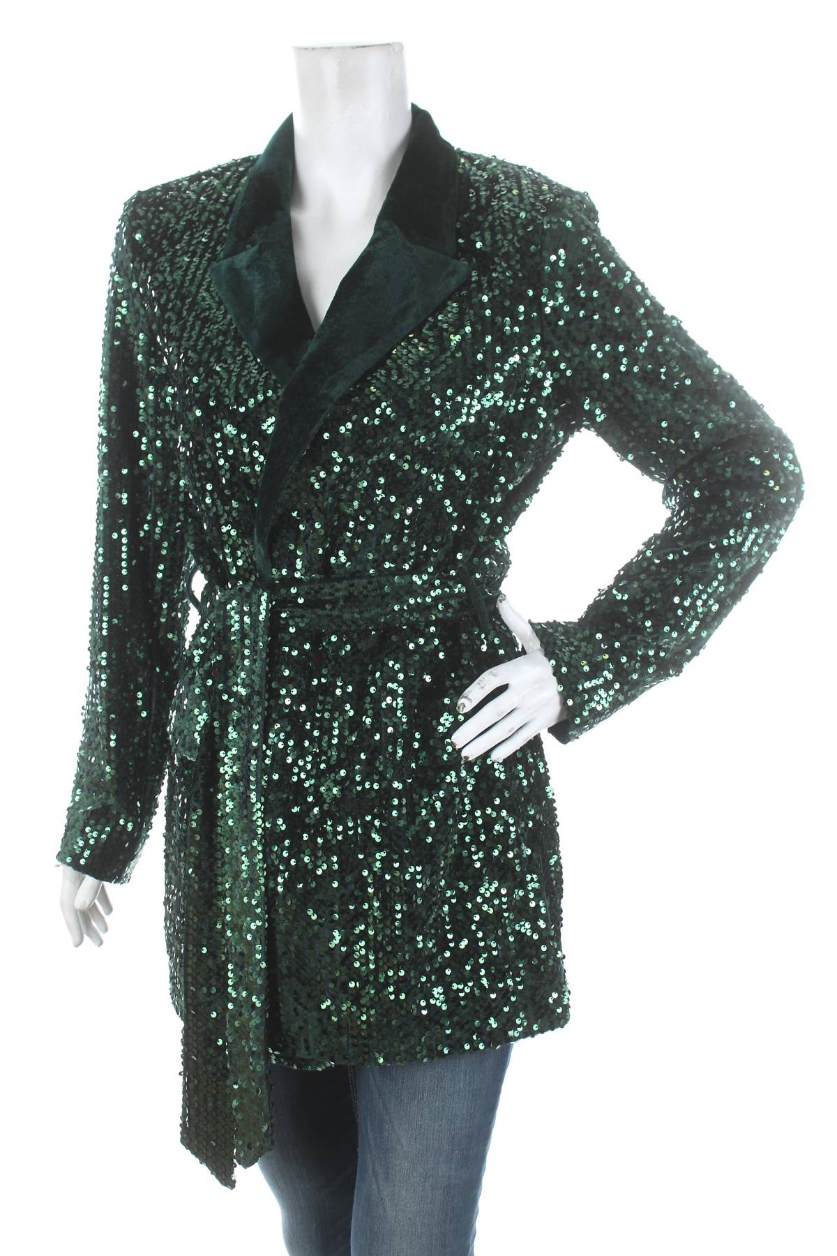 Дамско сако V by Very1