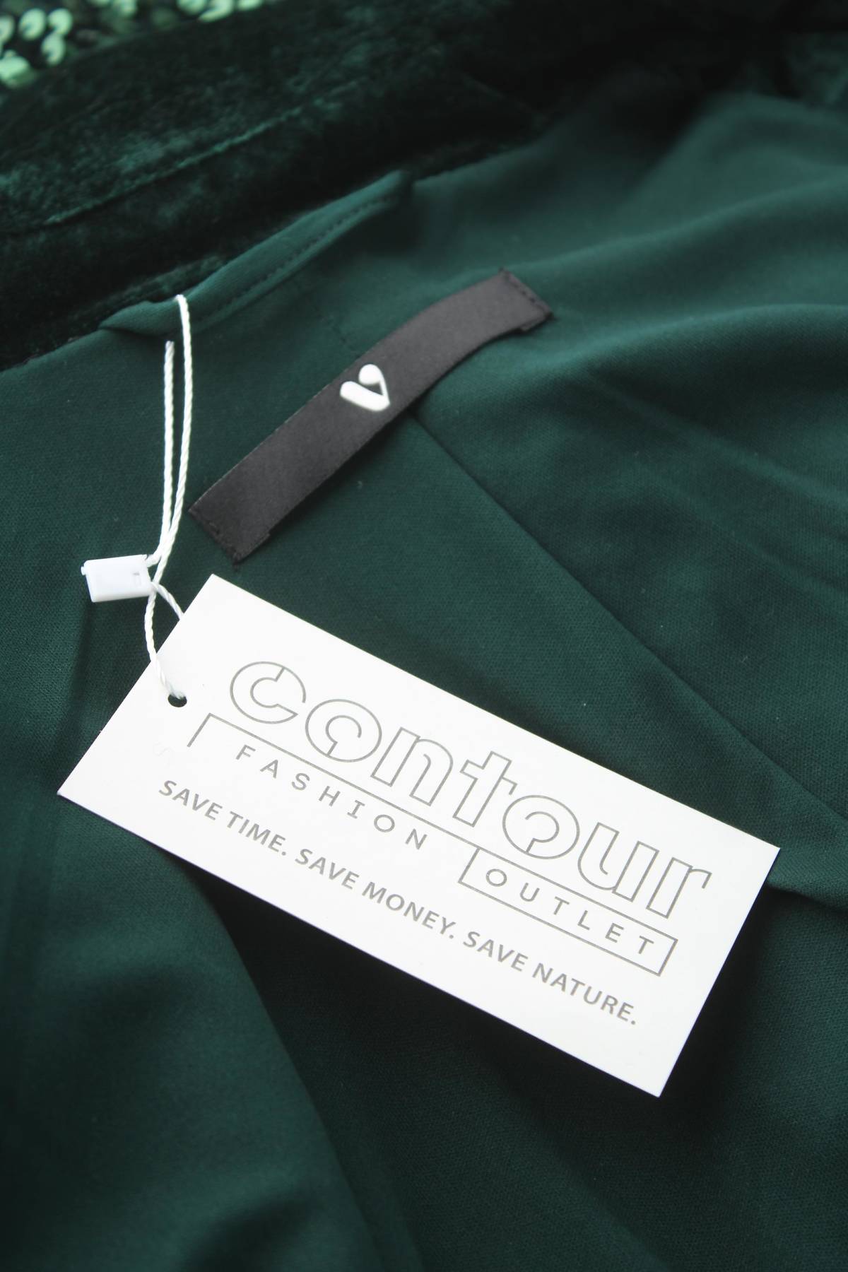 Дамско сако V by Very3