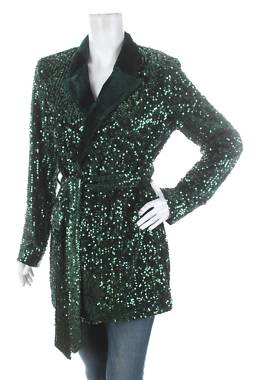 Дамско сако V by Very1