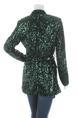 Дамско сако V by Very2