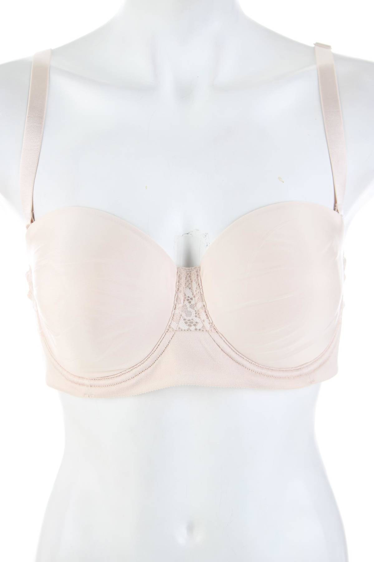 Сутиен Triumph1