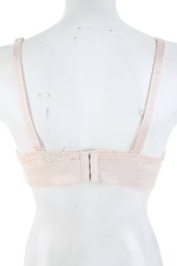 Сутиен Triumph2