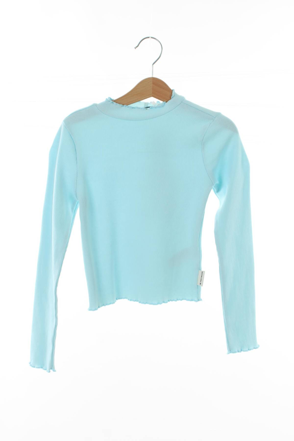 Детска блуза Tom Tailor1