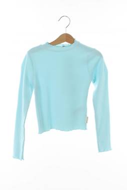 Детска блуза Tom Tailor1