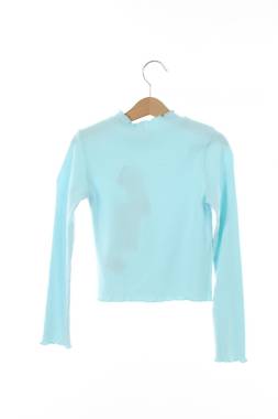 Детска блуза Tom Tailor2