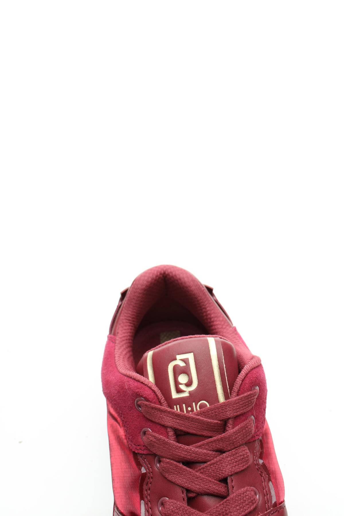 Дамски обувки Liu Jo5