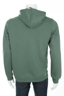 Ανδρικό φούτερ Reebok2