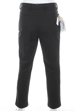 Мъжки панталон Massimo Dutti2