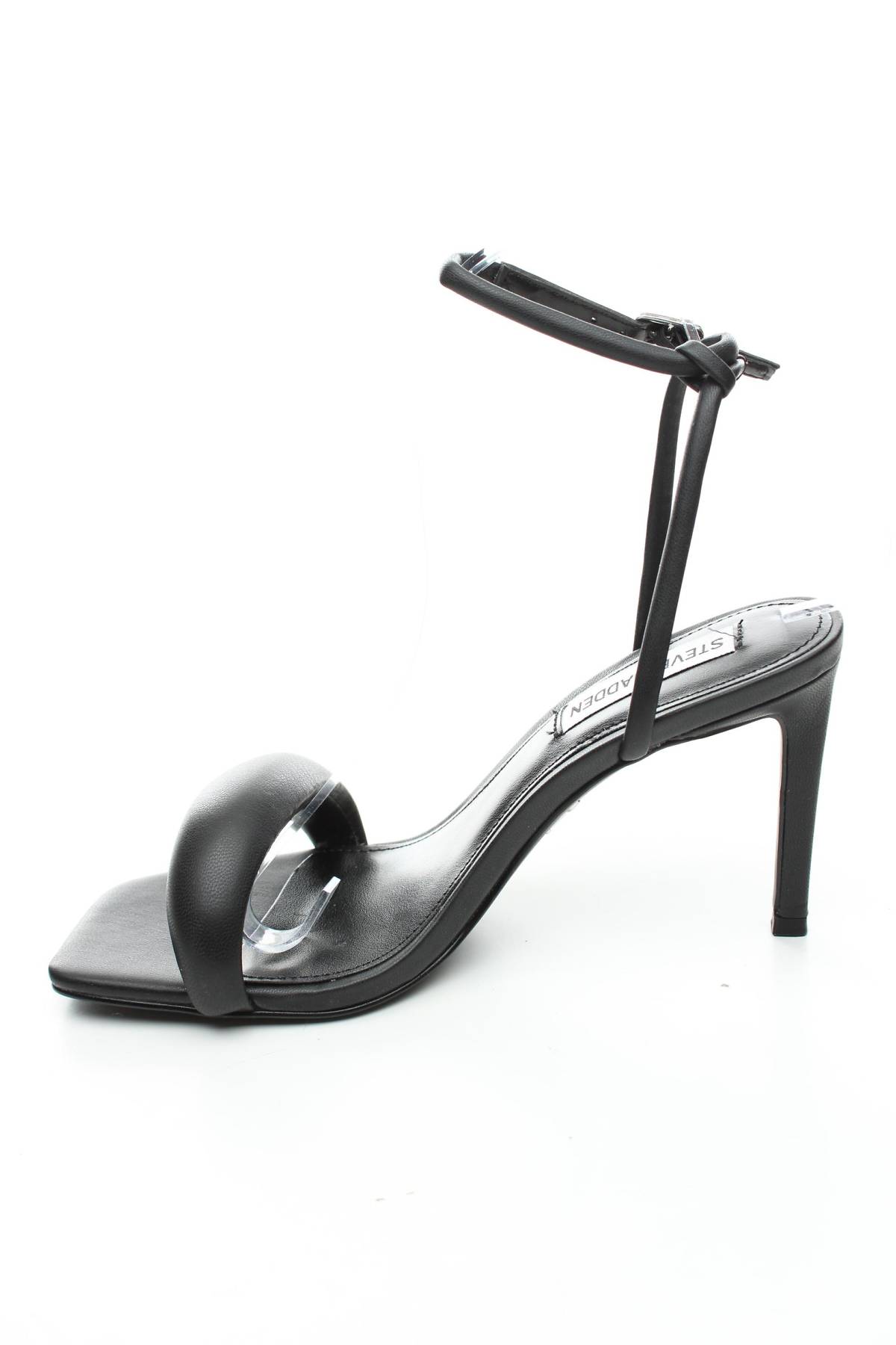 Сандали Steve Madden2