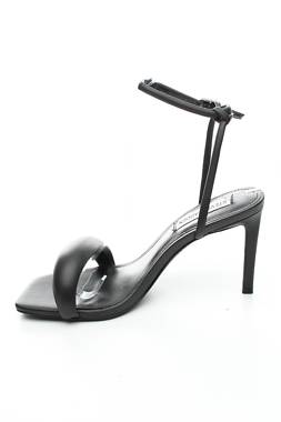 Сандали Steve Madden2