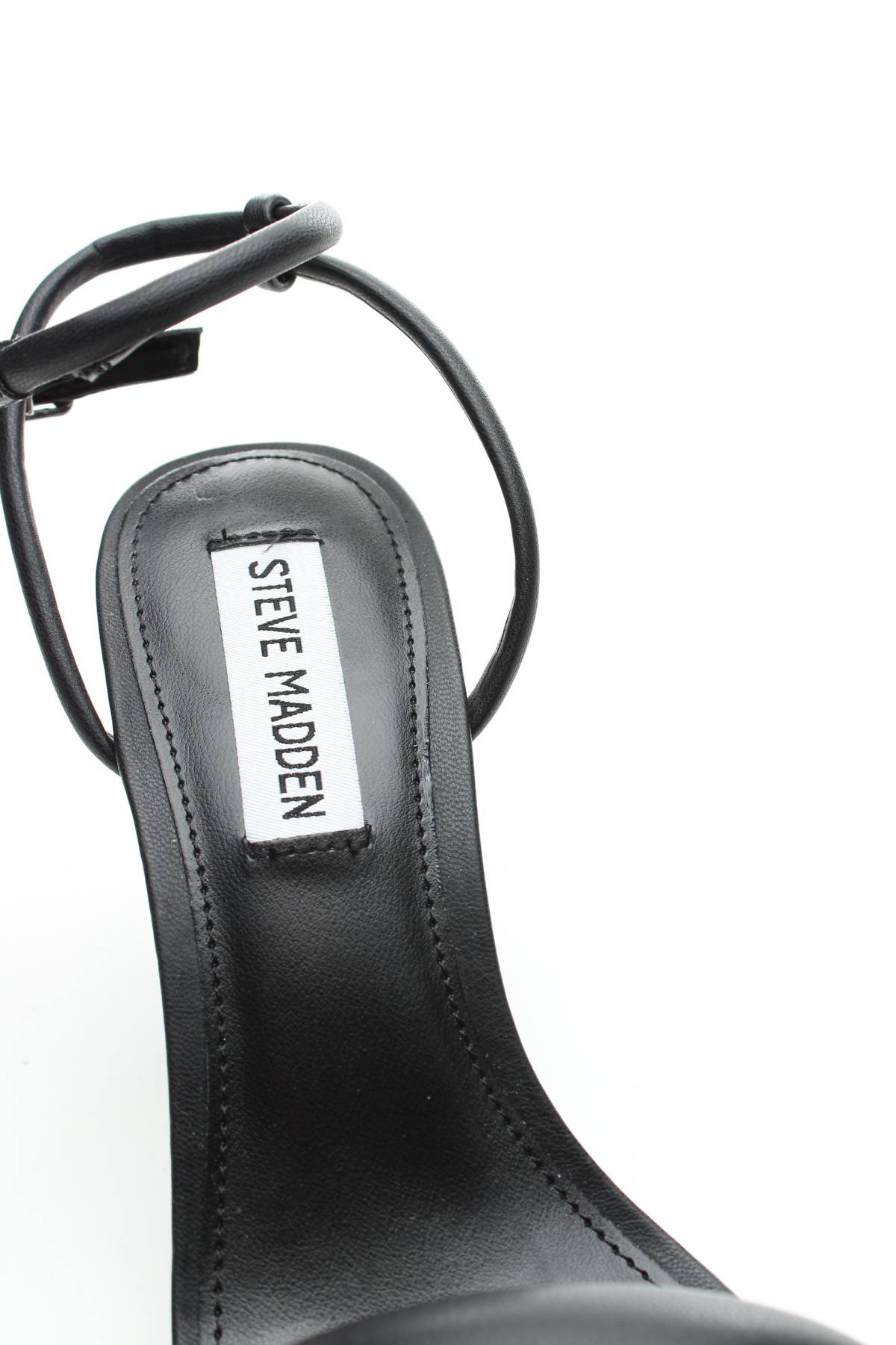 Сандали Steve Madden5