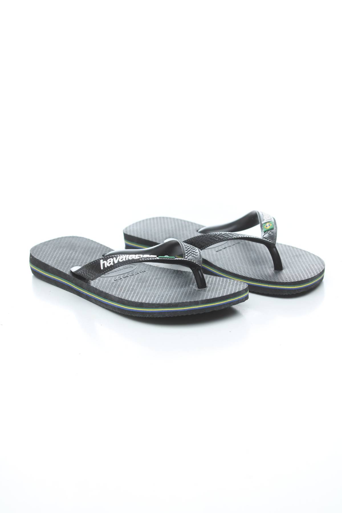 Πέδιλα Havaianas3