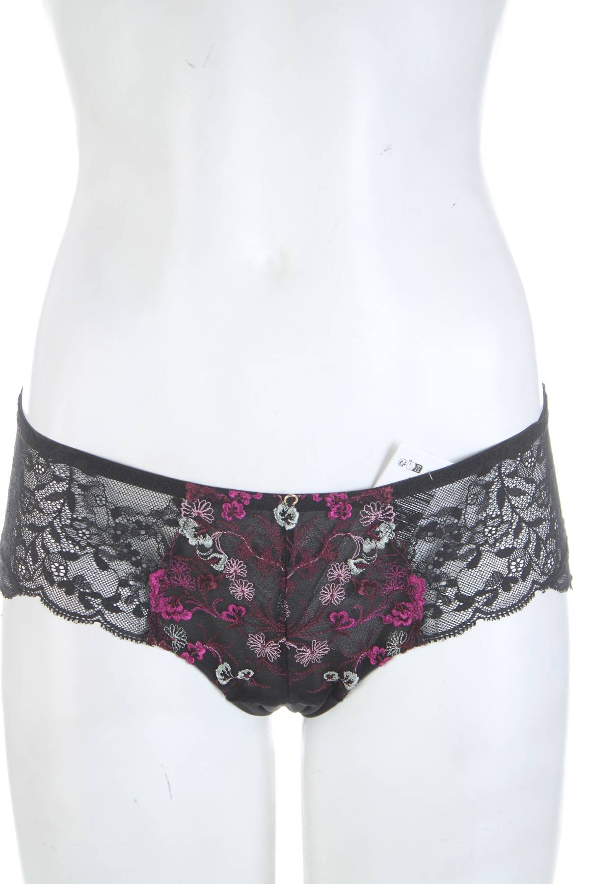 Μπικίνι Triumph1