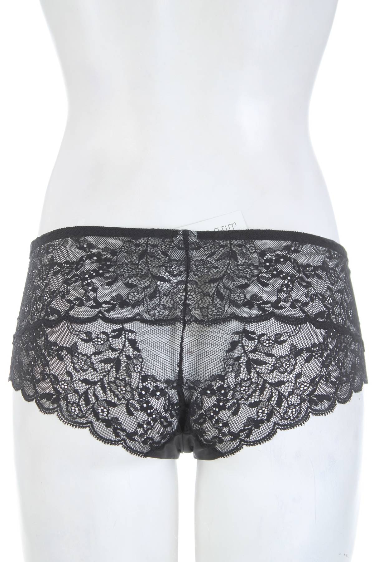 Μπικίνι Triumph2