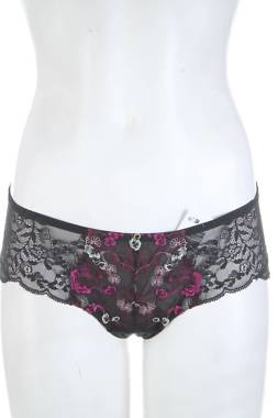 Μπικίνι Triumph1