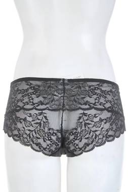 Μπικίνι Triumph2