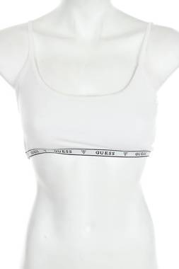 Сутиен Guess1