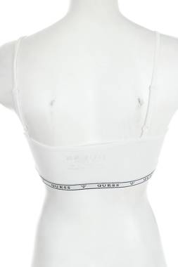 Сутиен Guess2